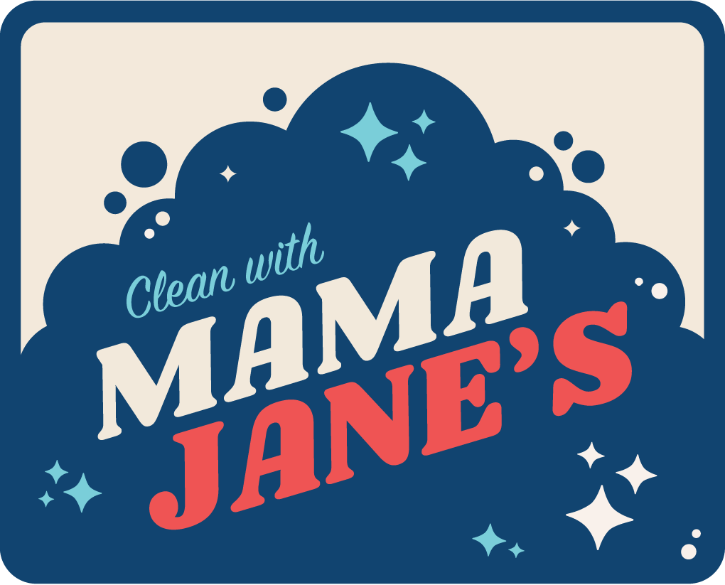 Mama Jane's